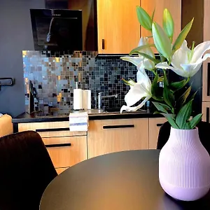  Apartment Milomi Polen