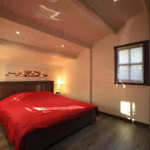 Mont Ventoux Et Vip Chalet