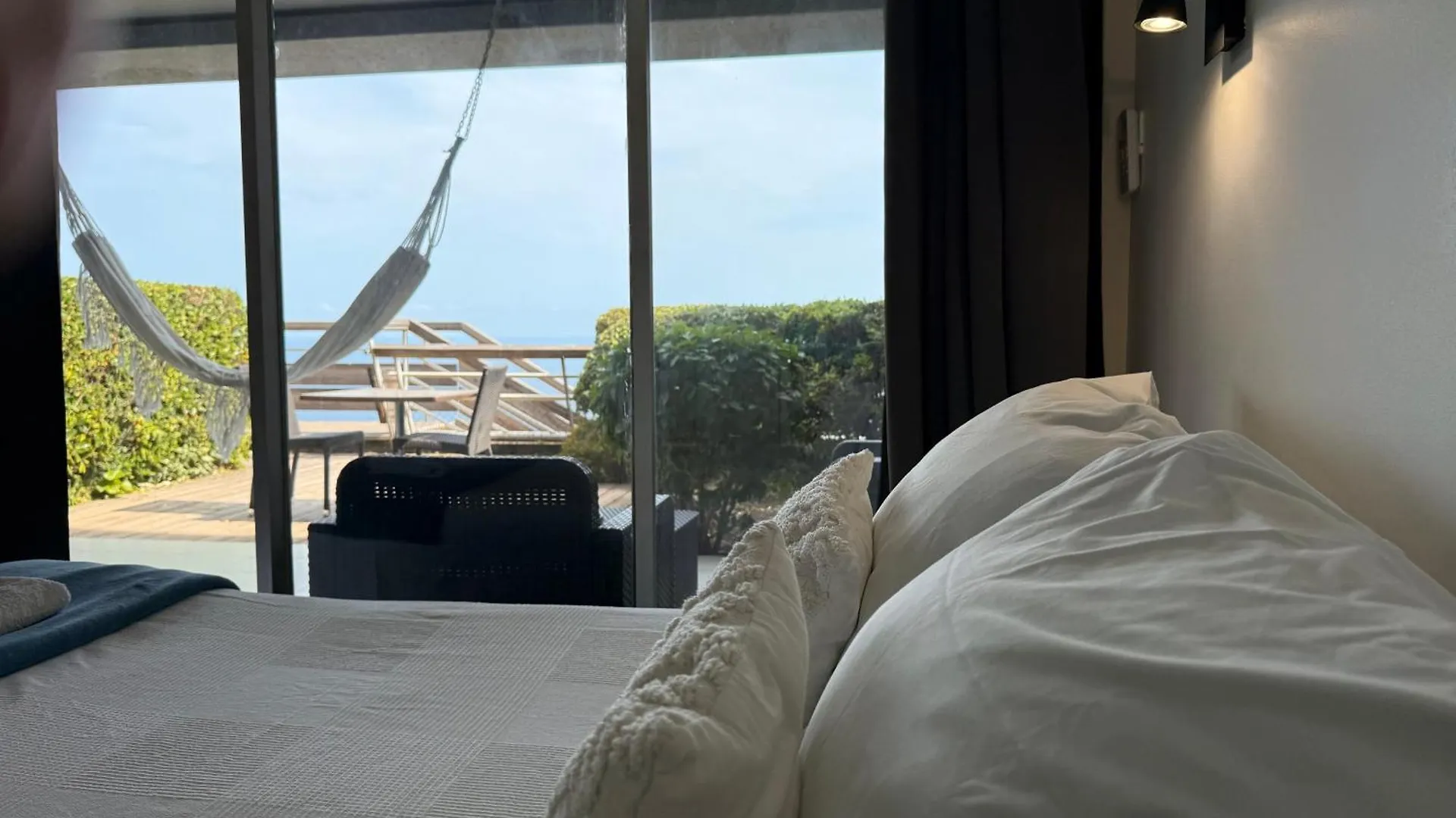 아파트 Sunny Home Costa Plana-Monaco -Cap D'Ail